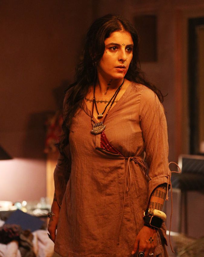 Womens day 2026-1-2-3-4-5-6