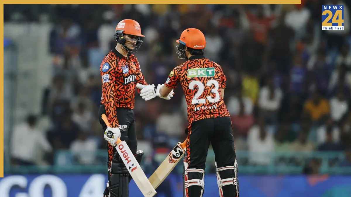 ishan kishan and abhishek sharma ipl ishan kishan and abhishek sharma ipl