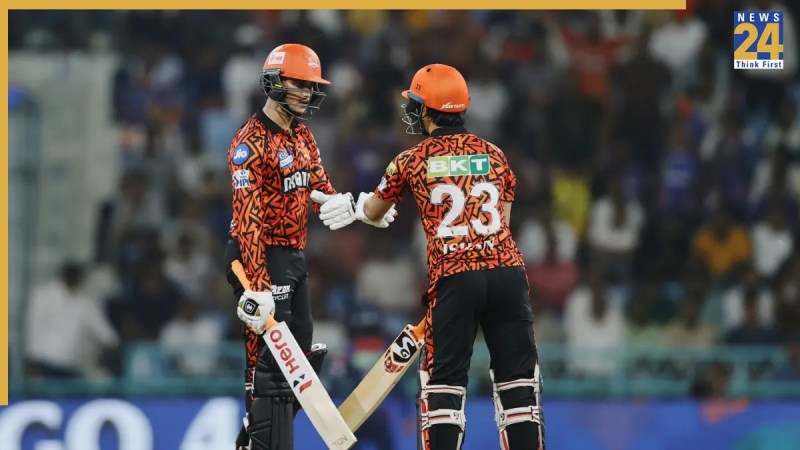 ishan kishan and abhishek sharma ipl ishan kishan and abhishek sharma ipl