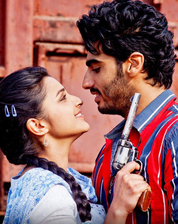 ishaqzaade movie Ishaqzaade movie climax-1-2