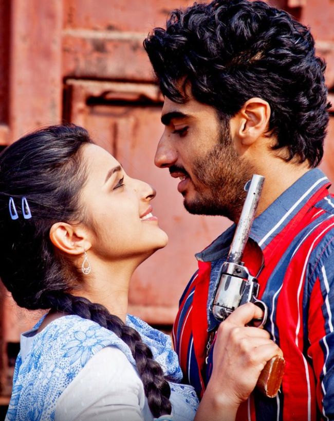 Ishaqzaade movie climax-1-2