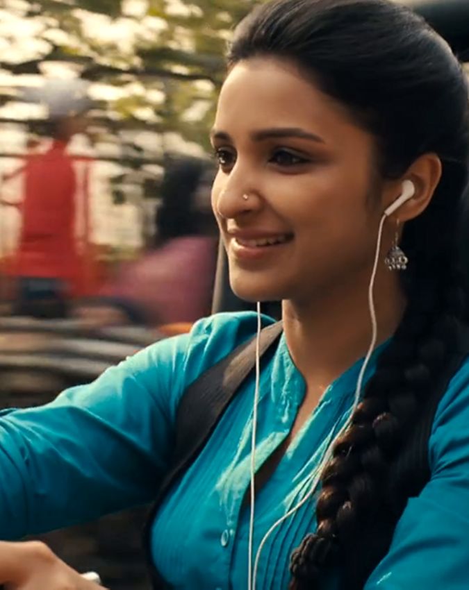 ishaqzaade movie Ishaqzaade movie climax-1-2-3-4-5-6-7