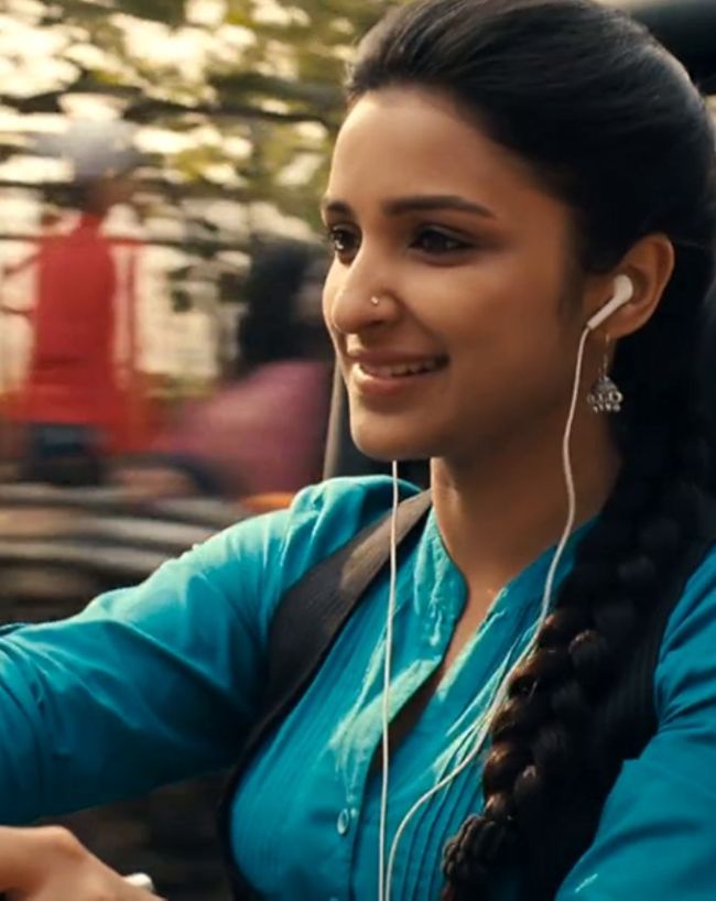 Ishaqzaade movie climax-1-2-3-4-5-6-7