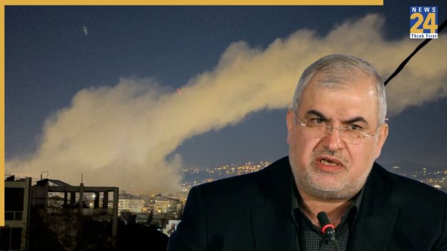 israel attacks hezbollah.jpg israel attacks hezbollah.