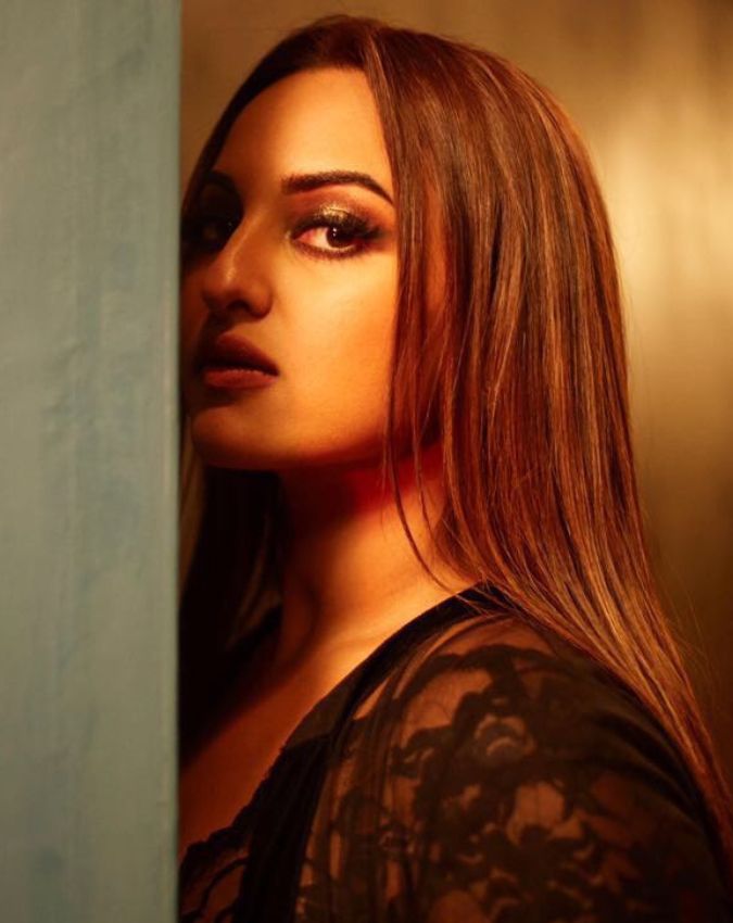 OTT top imdb rating thriller movies OTT top imdb rating thriller movies-1-2-3-4-5-6