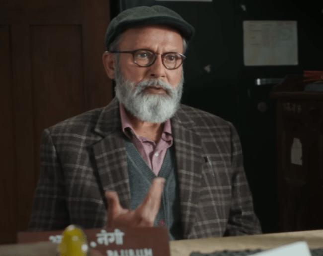 jaab khuli kitab-1-2