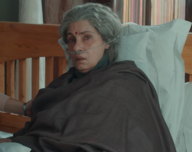 jaab khuli kitab-1-2-3