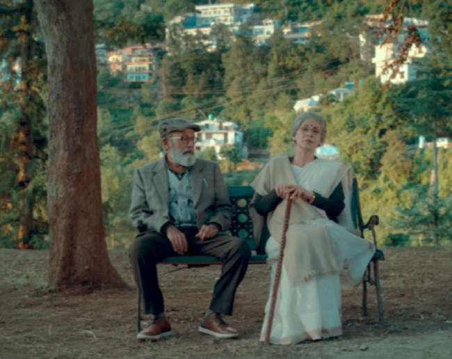 jaab khuli kitab-1-2-3-4