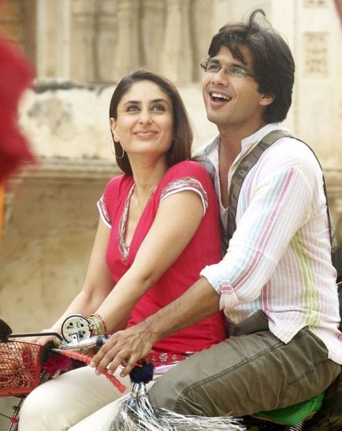 jab we met-1-2-3-4