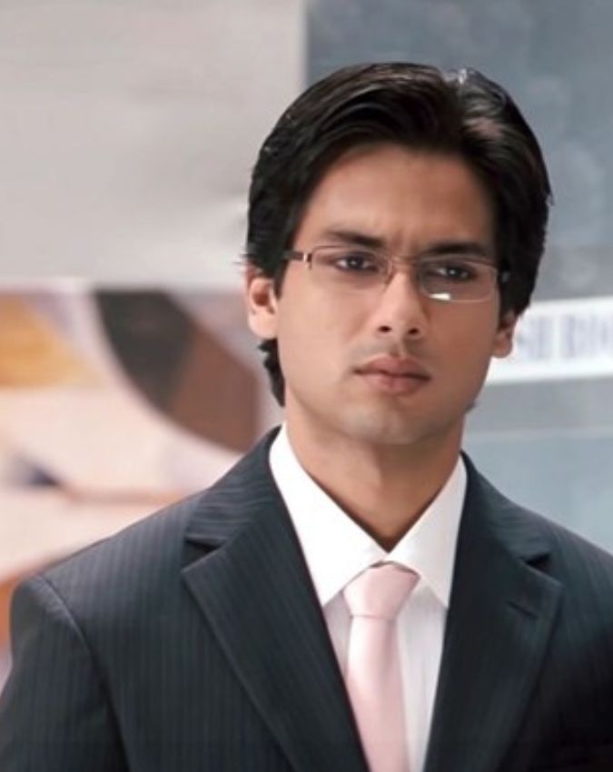 jab we met-1-2-3-4-5