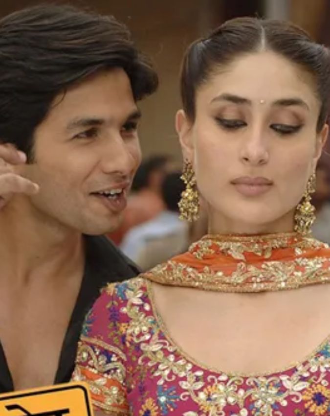 jab we met-1-2-3-4-5-6