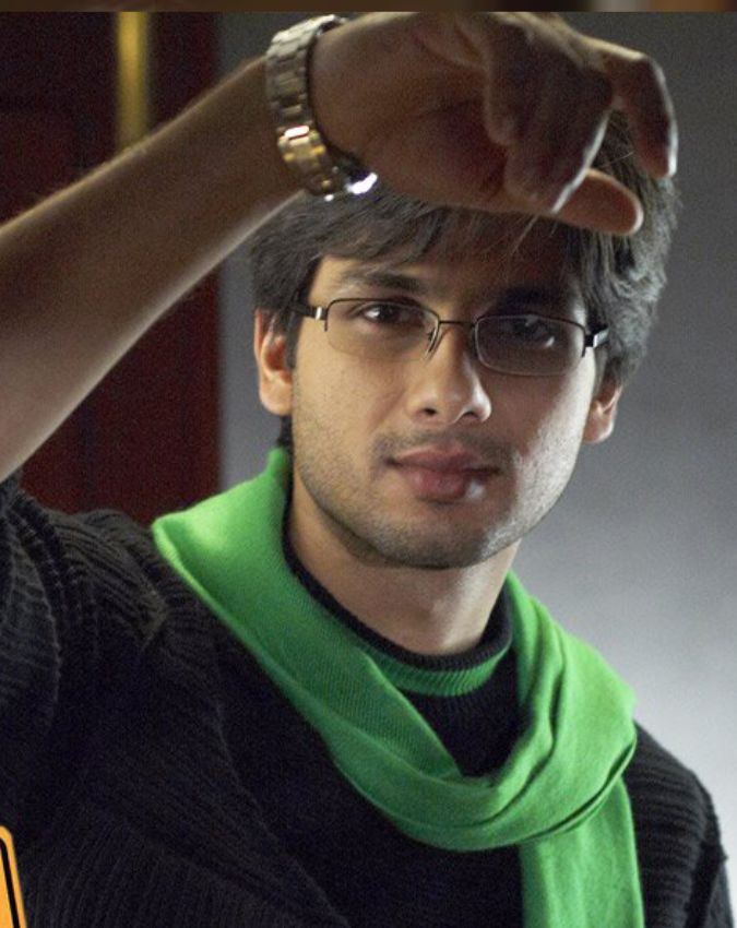 jab we met-1-2-3-4-5-6-7