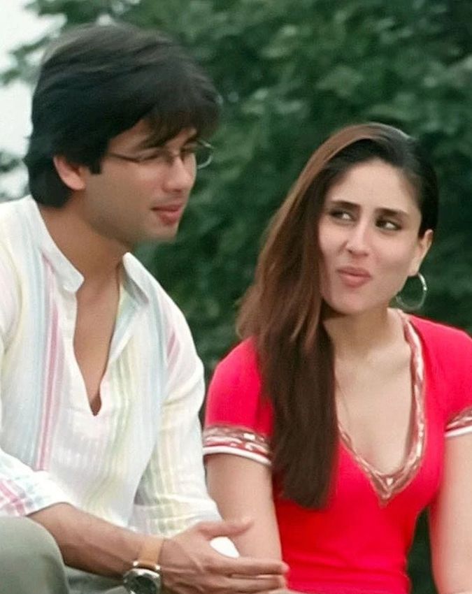 jab we met-1-2-3-4-5-6-7-8