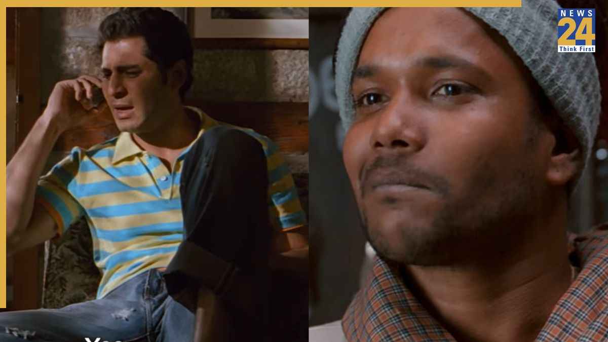 jab we met jab we met