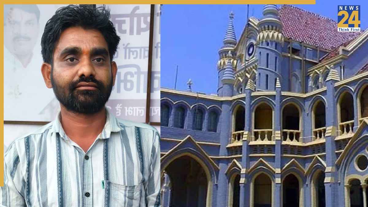 jabalpur father