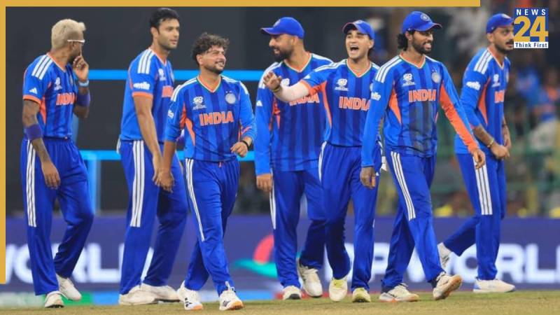 jacket (1) - 2026-03-01T100540.176 -1