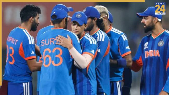 jacket (1) - 2026-03-01T111243.460