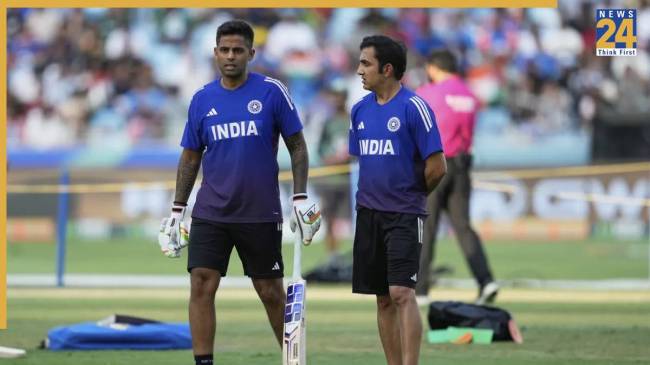 jacket (1) - 2026-03-01T134953.959 -1