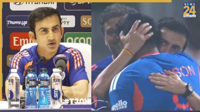 jacket (1) - 2026-03-02T085810.879