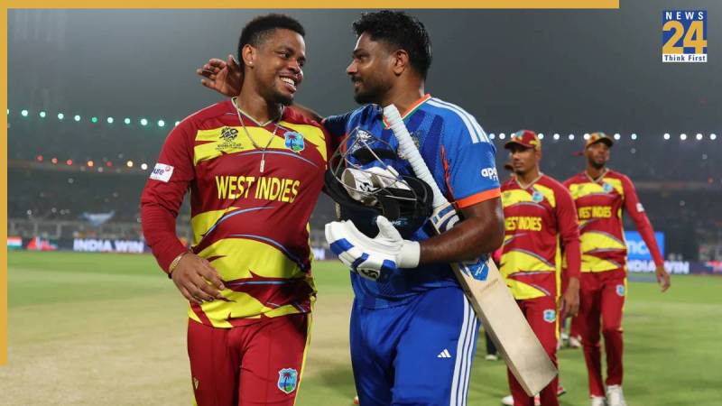 jacket (1) - 2026-03-02T100302.611 -1