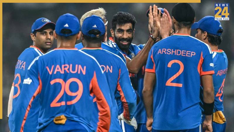 jacket (1) - 2026-03-02T133821.628 -1