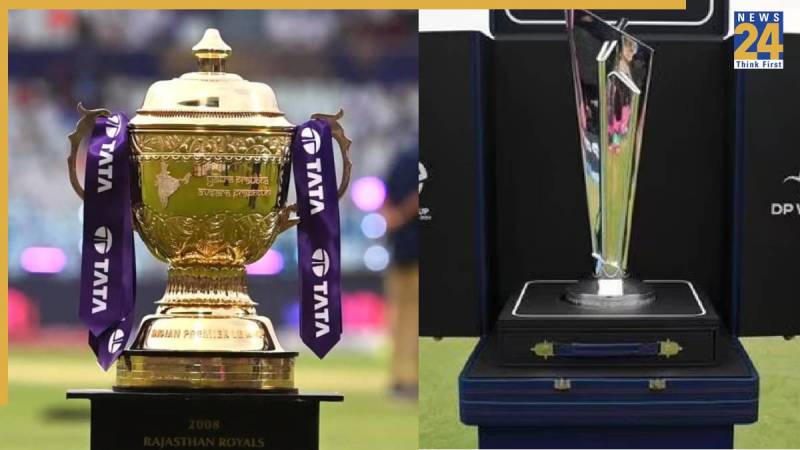 jacket (1) - 2026-03-03T120509.241 -1