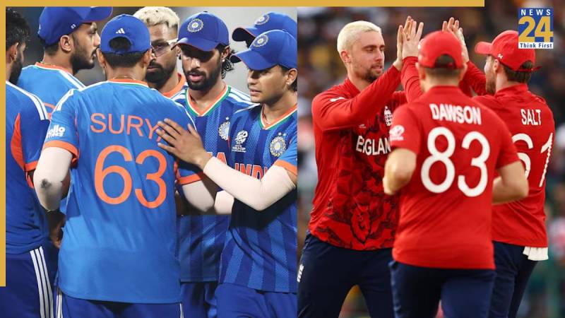 jacket (1) - 2026-03-03T123431.027