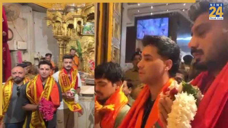 jacket (1) - 2026-03-04T153231.766