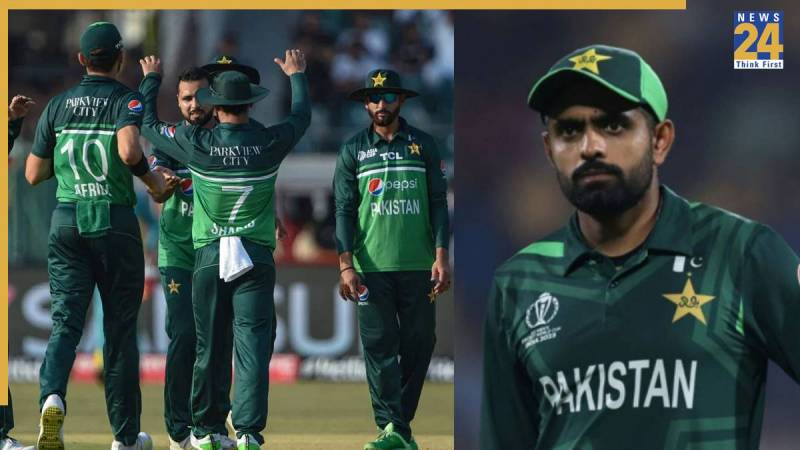 jacket (1) - 2026-03-04T164132.451