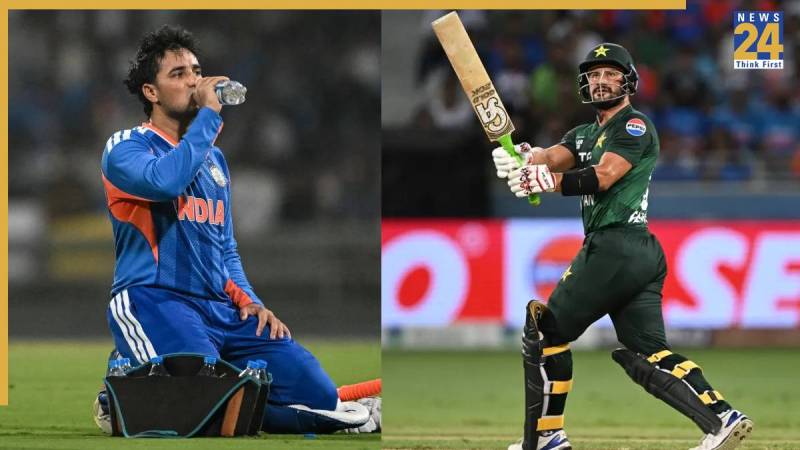 jacket (1) - 2026-03-04T171715.350