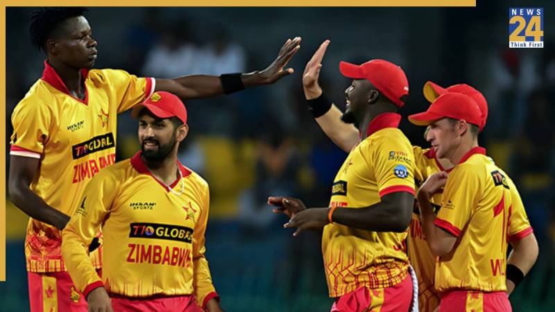 jacket (1) - 2026-03-04T221746.878 -1