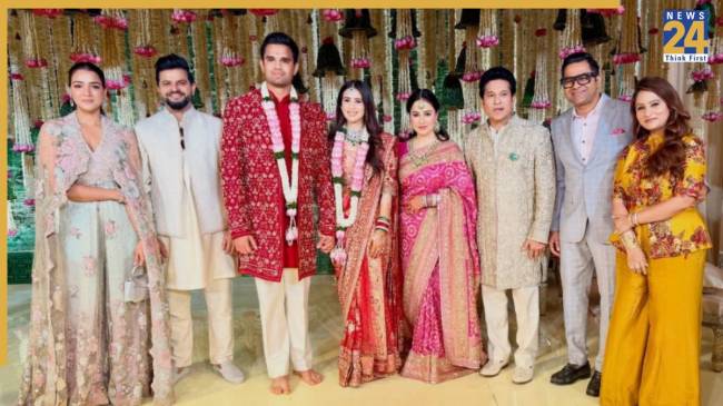 jacket (1) - 2026-03-05T153809.186