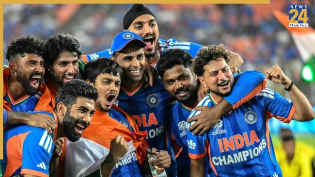 jacket (1) - 2026-03-10T073334.583