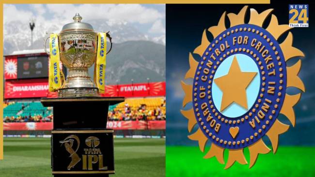 jacket (1) - 2026-03-10T141250.698