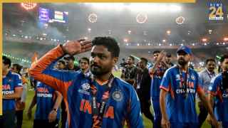 1983 से 2026 T20 वर्ल्ड कप तक, BCCI ने हर ICC इवेंट जीतने पर टीम इंडिया पर की जमकर धनवर्षा