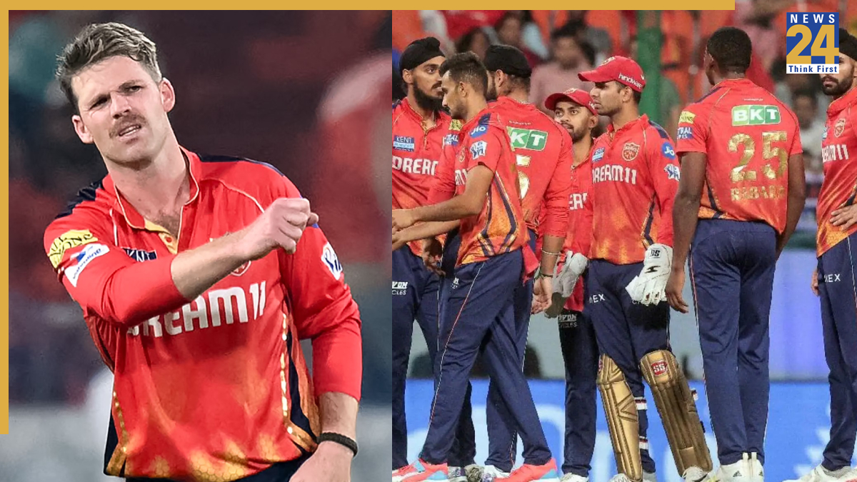 jacket (1) - 2026-03-20T112139.349 -1