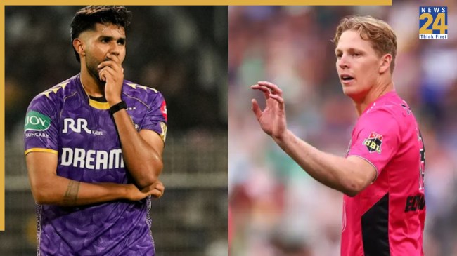 jacket (1) - 2026-03-20T165213.939 -1