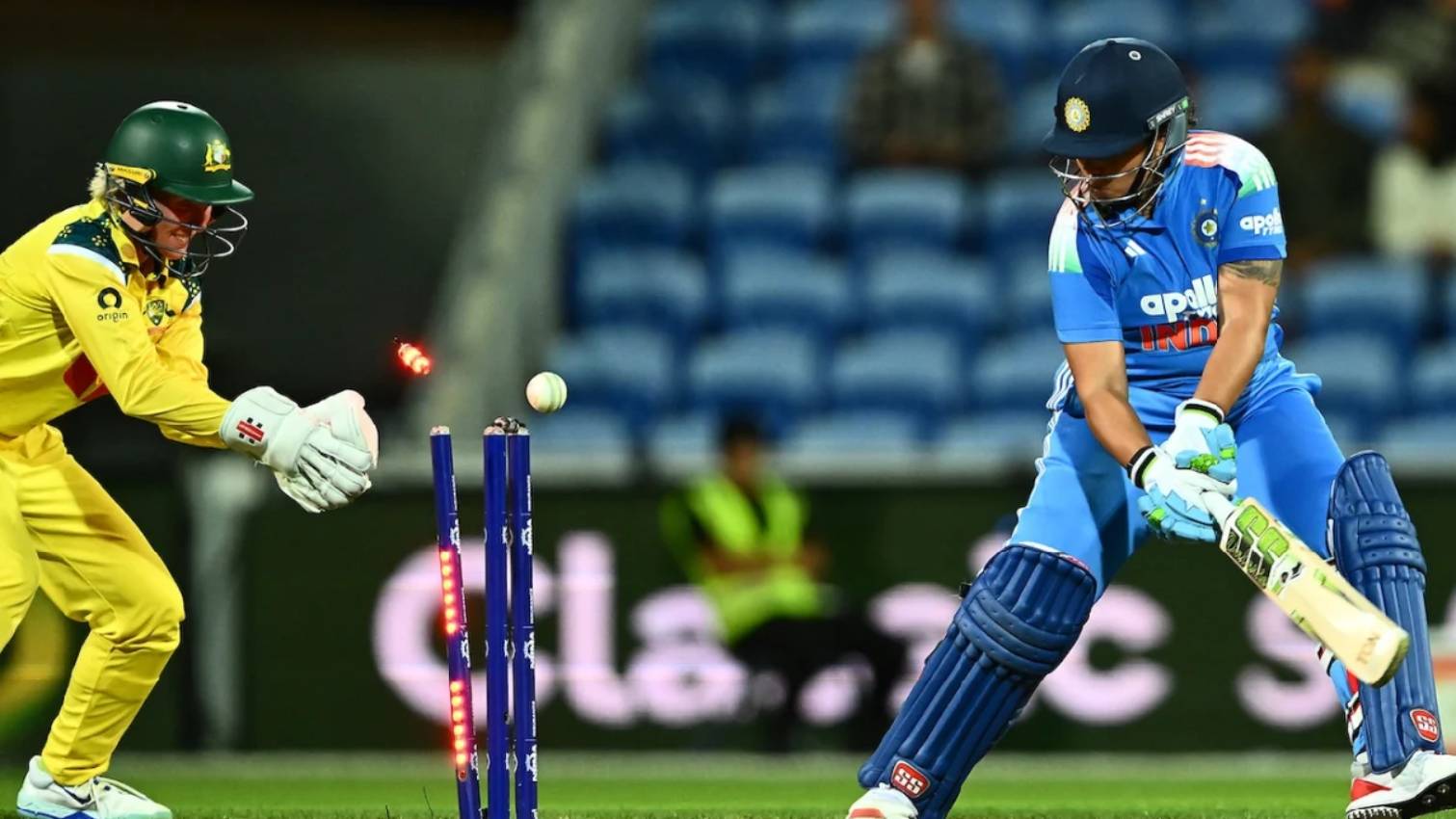 Shree Charani-1-2-3-4-5-6-7