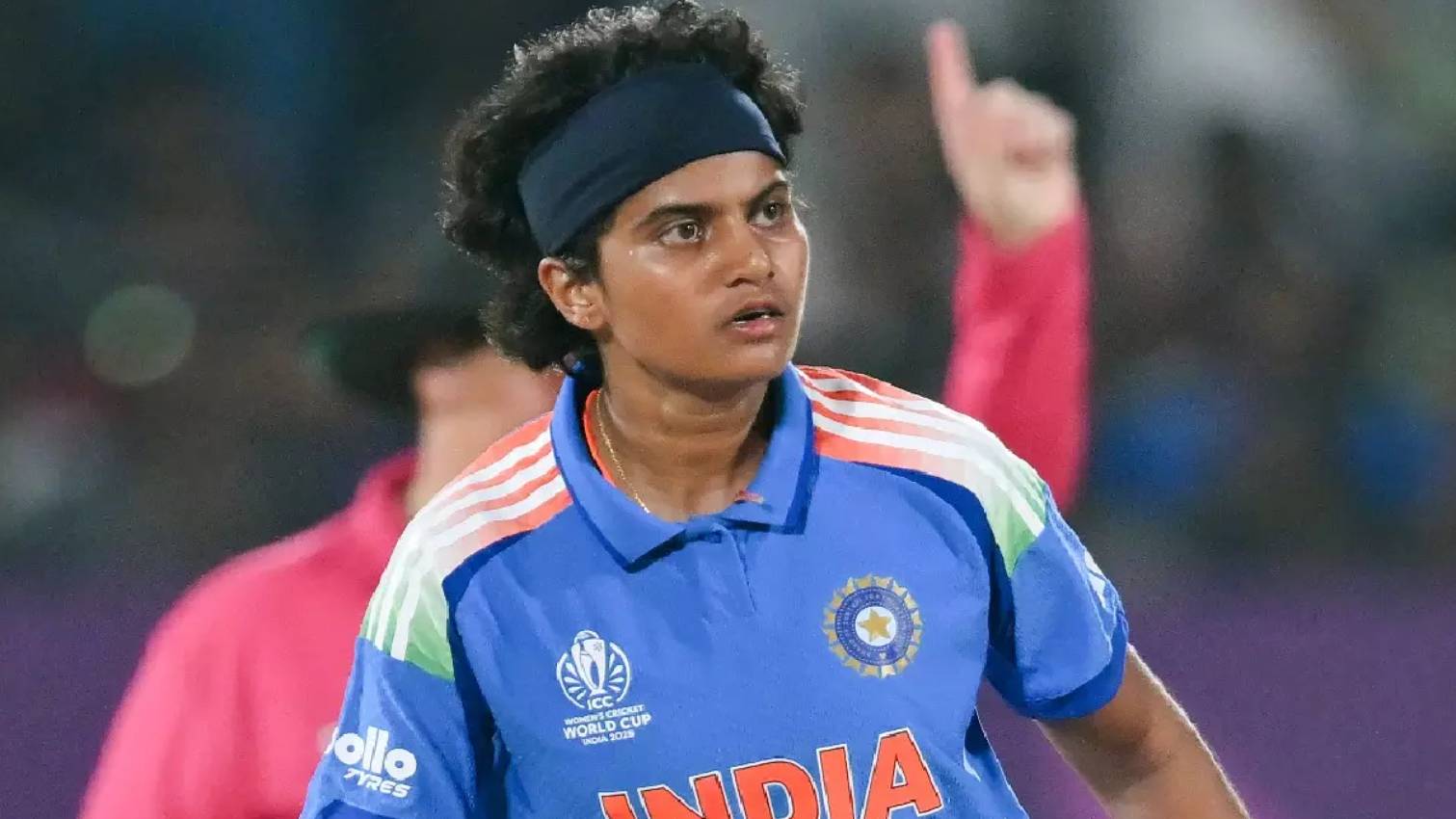 Shree Charani-1-2-3-4