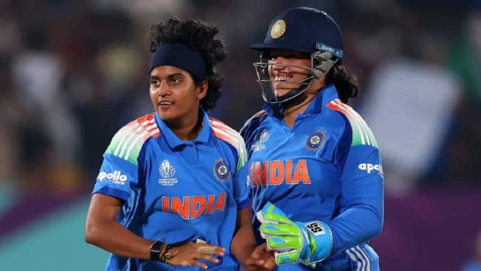 shree-charani Shree Charani-1-2-3-4-5