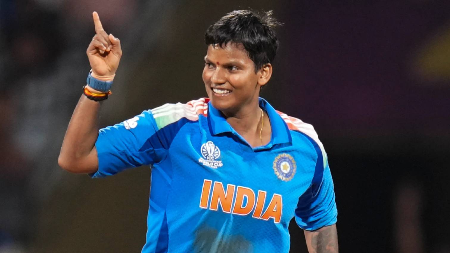 Shree Charani-1-2-3-4-5-6