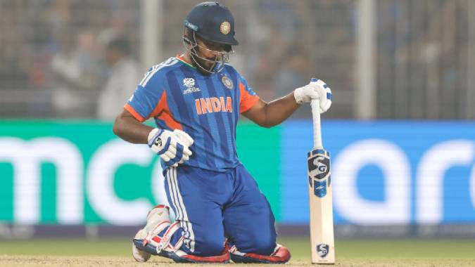 jacket - 2026-03-01T235848.712 Sanju Samson-1-2-3-4-5-6-7