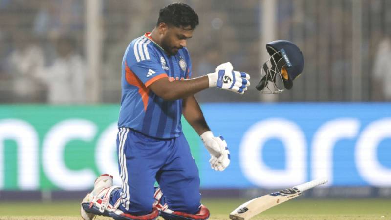 jacket - 2026-03-01T235848.712 Sanju Samson-1-2-3-4-5-6