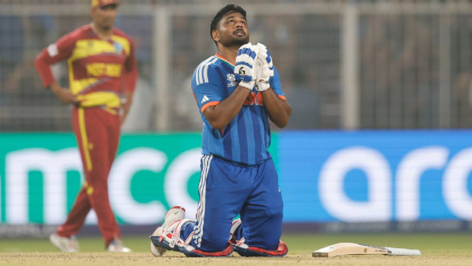 Sanju Samson-1-2-3-4-5