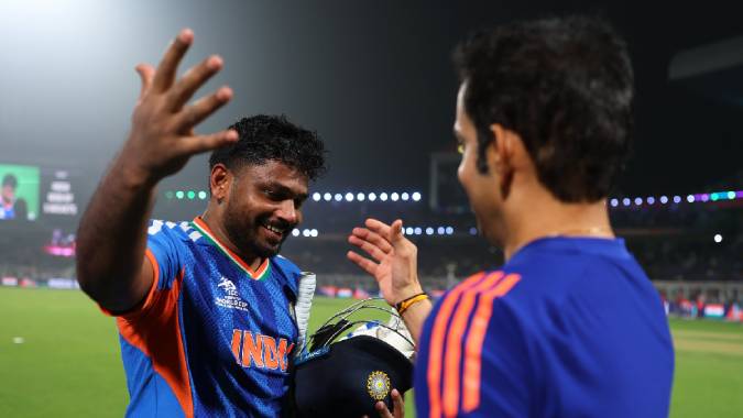 Sanju Samson-1-2-3-4-5-6-7-8