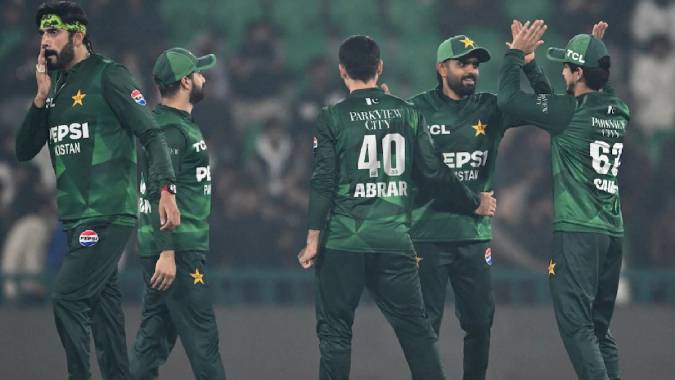 Pakistan Cricket Team-1-2-3