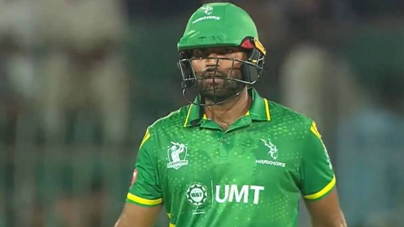 pakistan (8) Pakistan Cricket Team-1-2-3-4