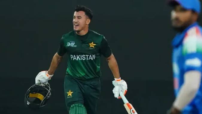 Pakistan Cricket Team-1-2-3-4-5