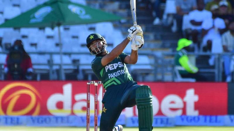 pakistan (8) Pakistan Cricket Team-1-2-3-4-5-6