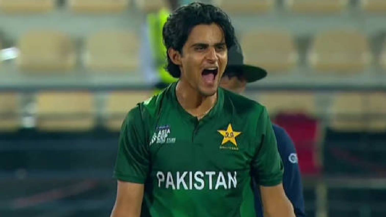 Pakistan Cricket Team-1-2-3-4-5-6-7